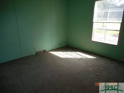 328 Mockingbird Dr, Springfield, GA 31329 photo 5