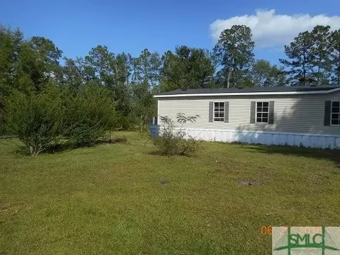 328 Mockingbird Dr, Springfield, GA 31329 photo 11