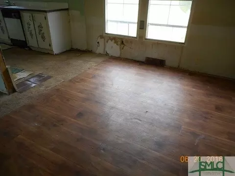 328 Mockingbird Dr, Springfield, GA 31329 photo 6
