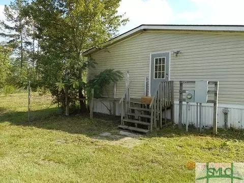 328 Mockingbird Dr, Springfield, GA 31329 photo 12