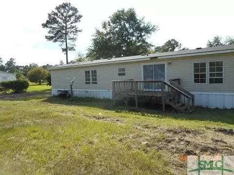 328 Mockingbird Dr, Springfield, GA 31329 photo 14