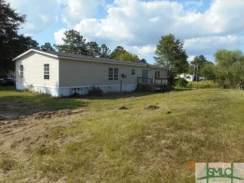 328 Mockingbird Dr, Springfield, GA 31329 photo 13