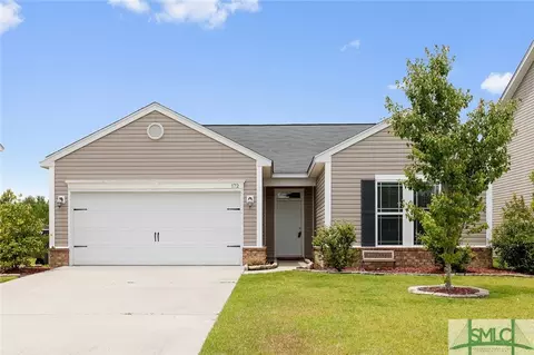 172 Lakepointe Dr, Savannah, GA 31407 photo 3