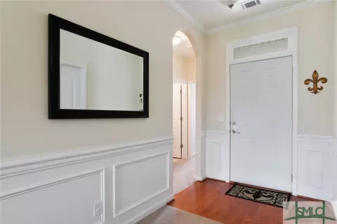 172 Lakepointe Dr, Savannah, GA 31407 photo 5