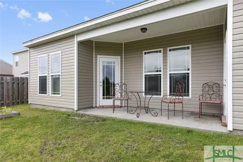172 Lakepointe Dr, Savannah, GA 31407 photo 21