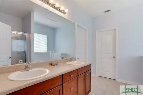 172 Lakepointe Dr, Savannah, GA 31407 photo 16