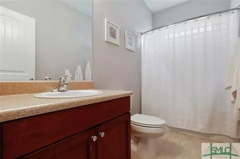 172 Lakepointe Dr, Savannah, GA 31407 photo 20