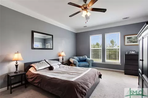 172 Lakepointe Dr, Savannah, GA 31407 photo 14