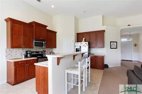 172 Lakepointe Dr, Savannah, GA 31407 photo 10