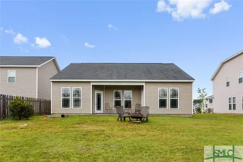 172 Lakepointe Dr, Savannah, GA 31407 photo 23