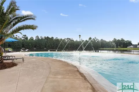 172 Lakepointe Dr, Savannah, GA 31407 photo 25