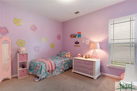 172 Lakepointe Dr, Savannah, GA 31407 photo 19