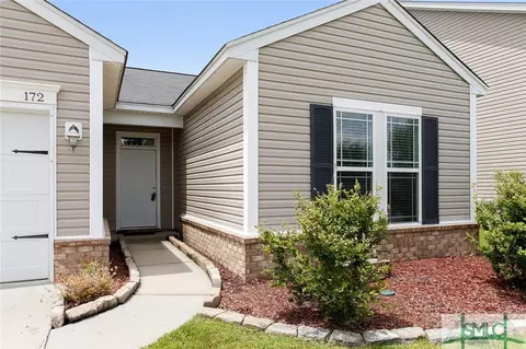 172 Lakepointe Dr, Savannah, GA 31407 photo 2