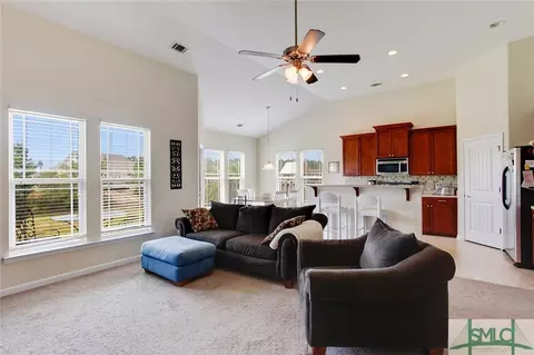 172 Lakepointe Dr, Savannah, GA 31407 photo 7