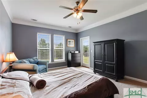 172 Lakepointe Dr, Savannah, GA 31407 photo 15