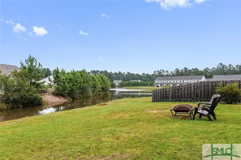 172 Lakepointe Dr, Savannah, GA 31407 photo 22