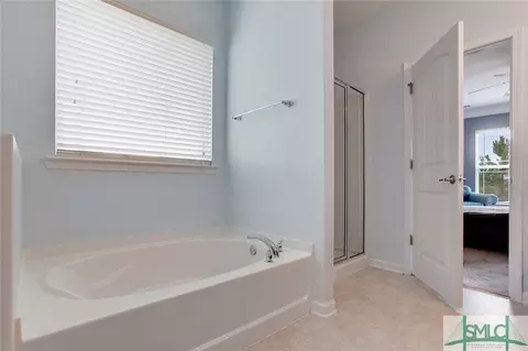172 Lakepointe Dr, Savannah, GA 31407 photo 17