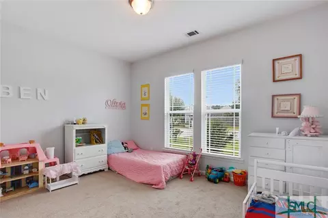172 Lakepointe Dr, Savannah, GA 31407 photo 18