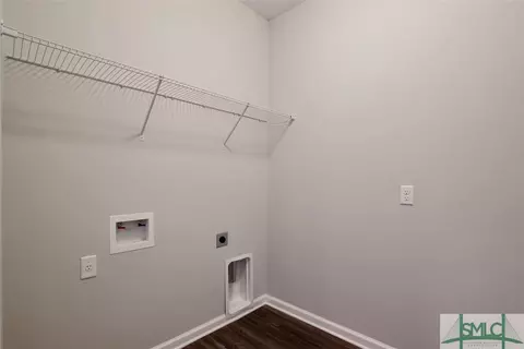 307 Sonoma Dr, Pooler, GA 31322 photo 26