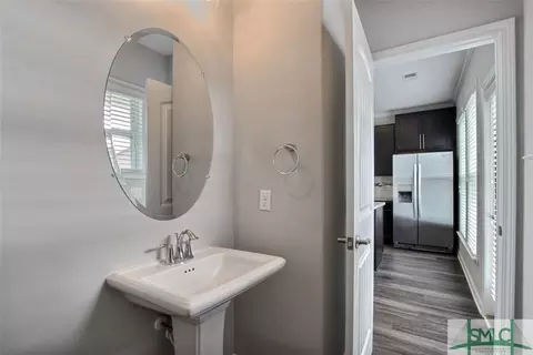307 Sonoma Dr, Pooler, GA 31322 photo 12