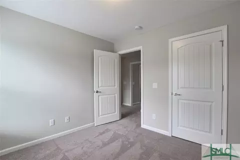 307 Sonoma Dr, Pooler, GA 31322 photo 23