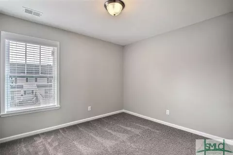 307 Sonoma Dr, Pooler, GA 31322 photo 19