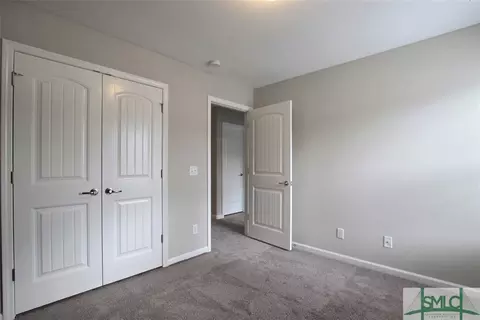 307 Sonoma Dr, Pooler, GA 31322 photo 21