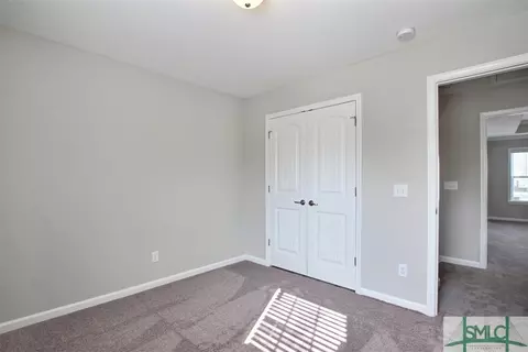 307 Sonoma Dr, Pooler, GA 31322 photo 20