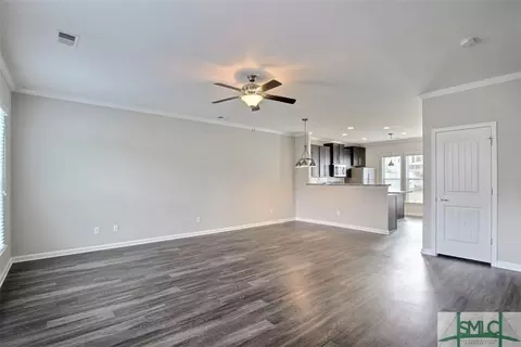 307 Sonoma Dr, Pooler, GA 31322 photo 3
