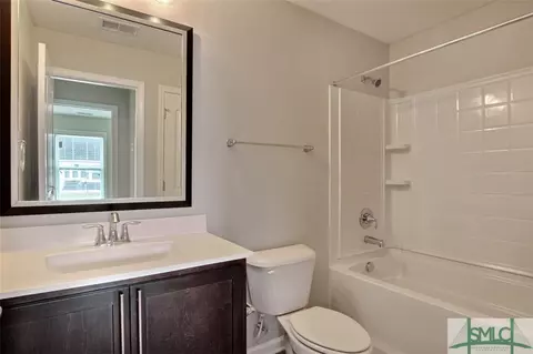 307 Sonoma Dr, Pooler, GA 31322 photo 25