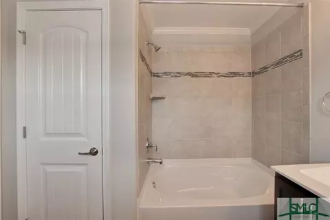 307 Sonoma Dr, Pooler, GA 31322 photo 17