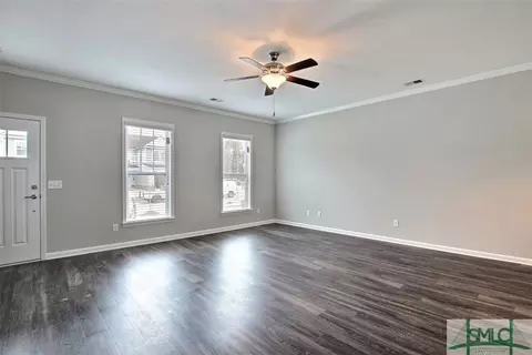 307 Sonoma Dr, Pooler, GA 31322 photo 6