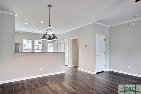 307 Sonoma Dr, Pooler, GA 31322 photo 8