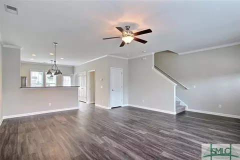 307 Sonoma Dr, Pooler, GA 31322 photo 4