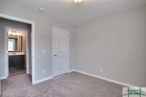 307 Sonoma Dr, Pooler, GA 31322 photo 24