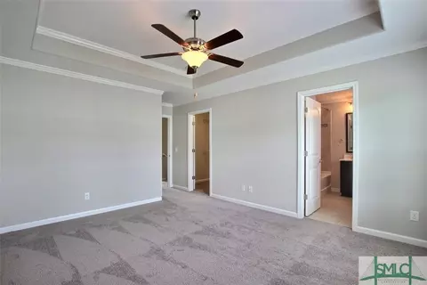 307 Sonoma Dr, Pooler, GA 31322 photo 14