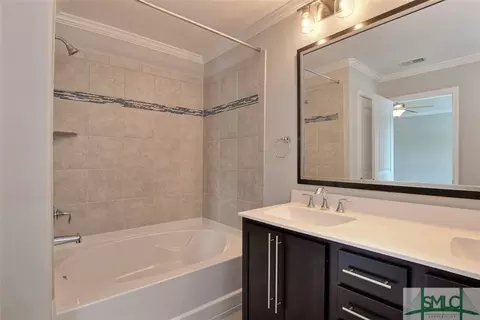 307 Sonoma Dr, Pooler, GA 31322 photo 16