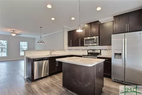307 Sonoma Dr, Pooler, GA 31322 photo 10