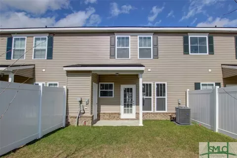 307 Sonoma Dr, Pooler, GA 31322 photo 2