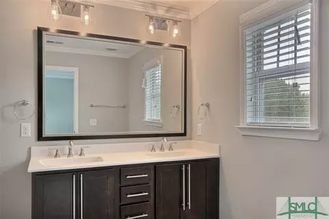 307 Sonoma Dr, Pooler, GA 31322 photo 15