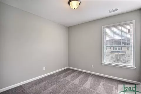 307 Sonoma Dr, Pooler, GA 31322 photo 22
