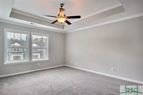 307 Sonoma Dr, Pooler, GA 31322 photo 13