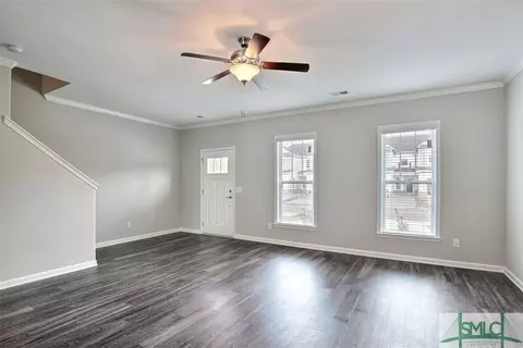307 Sonoma Dr, Pooler, GA 31322 photo 5