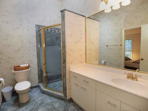 225 Linden Rd, Pinehurst, NC 28374 photo 17