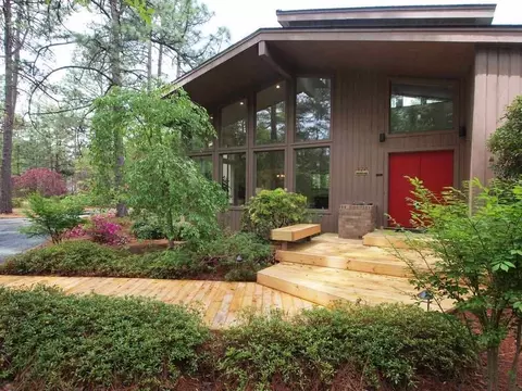 225 Linden Rd, Pinehurst, NC 28374 photo 2