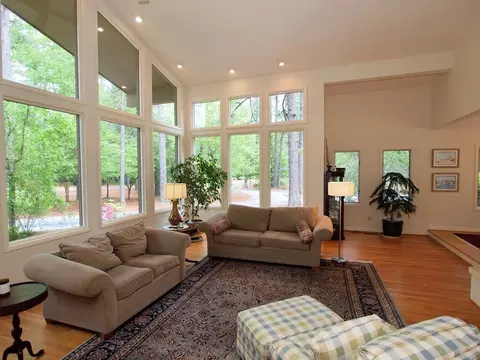 225 Linden Rd, Pinehurst, NC 28374 photo 5