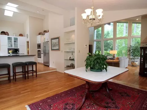 225 Linden Rd, Pinehurst, NC 28374 photo 9