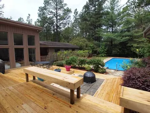 225 Linden Rd, Pinehurst, NC 28374 photo 21