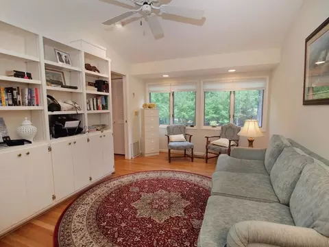 225 Linden Rd, Pinehurst, NC 28374 photo 18