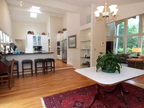 225 Linden Rd, Pinehurst, NC 28374 photo 10